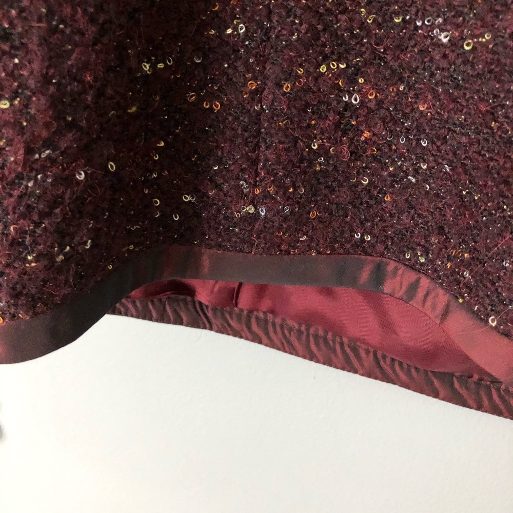 Jacket - Picture 6 of 8